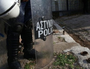 ΠΟΑΣΥ για καταλήψεις: «Η αστυνομία δεν μπορεί να επέμβει γιατί δεν την αφήνουν»